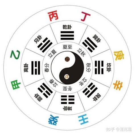 甲木怎麼算|八字十天干詳解——甲木